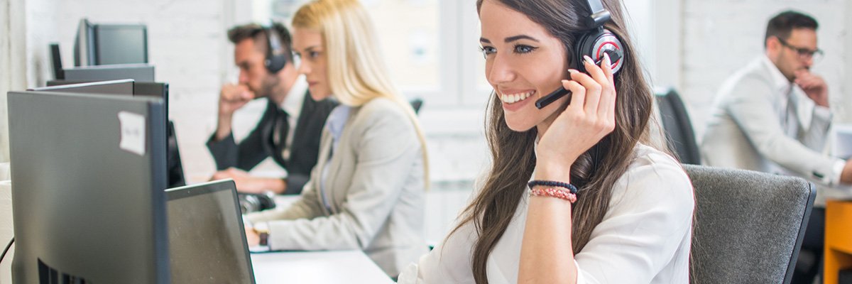 Telemarketing de Venta