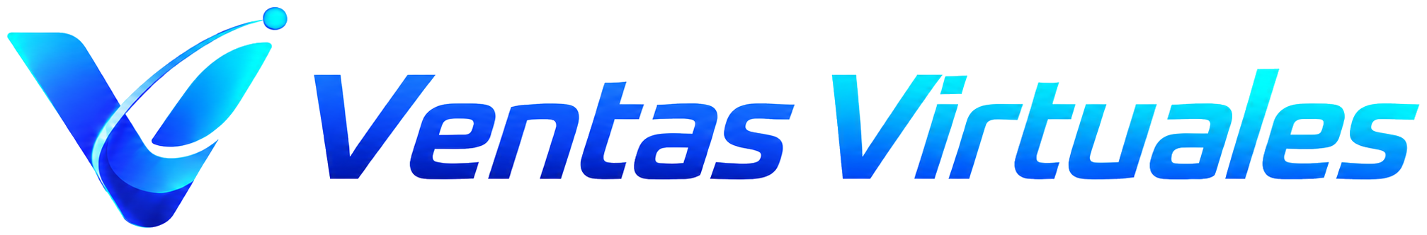 Ventas Virtuales